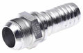HYDRAULIC COUPLINGS - GLOBALSPIRAL
