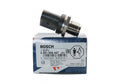 PRESSURE SENSOR