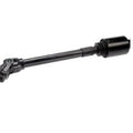 GM Performance auto part
