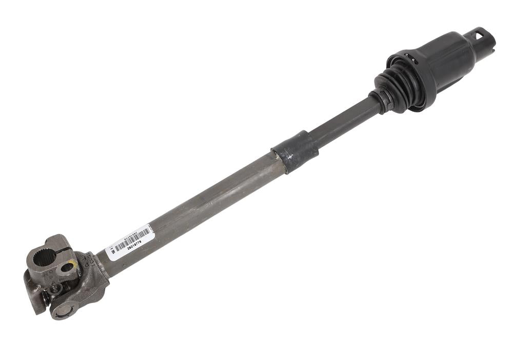 GM Performance auto part