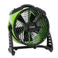 Xpower auto part