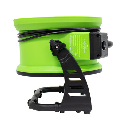 Xpower auto part