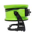 Xpower auto part