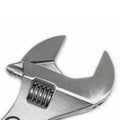 GEARWRENCH auto part installed view