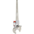 GEARWRENCH auto part detail