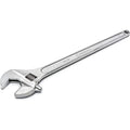 GEARWRENCH auto part