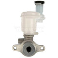 NEW MASTER CYLINDER