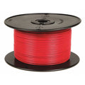 PRIMARY WIRE 12 GAUGE RED 500 FT