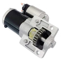 STARTER MOTOR CHEVROLET IMPALA 5.3L 0609
