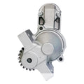 STARTER MOTOR CHEVROLET IMPALA 5.3L 0609