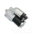 STARTER MOTOR CHEVROLET IMPALA 5.3L 0609