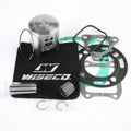 Wiseco Honda CR80R 92-02 (643M04900 1929CS) Piston