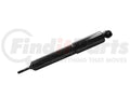 MONROE SHOCKS & STRUTS shock absorber view