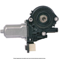 IMP WINDOW LIFT MOTORS