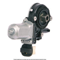 IMP WINDOW LIFT MOTORS