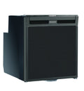 FLUSH-MOUNT FRAME FOR CR(X)65S