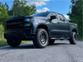 D702 20X10 5X5.0 MT-BRNZ-BBR -18MM