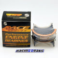 ACL Holden/Opel/Pont. 4 1.6/1.8/2.0/2.2 1982+ Race Series Main Bearings