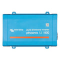 PHOENIX INVERTER 24/500 230V VE.DIR