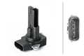 AIR MASS SENSOR
