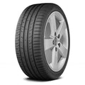Toyo Proxes Sport Tire 245/35ZR20 95Y