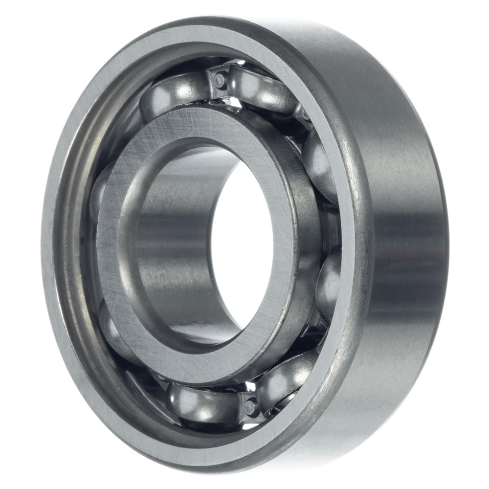APF 042000 0585 150 GAPLESS C-33 ST