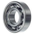 APF 042000 0585 150 GAPLESS C-33 ST