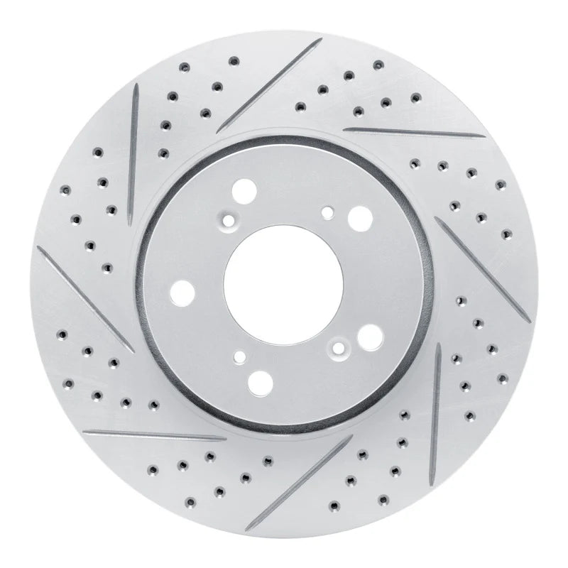 R1 Concepts auto part