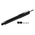 MONROE SHOCKS & STRUTS shock absorber