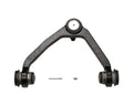 CONTROL ARM W/ BALL