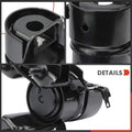 DEA PRODUCTS auto part
