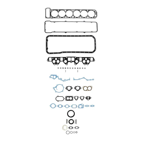 Engine Gasket Set - 01-10339-01