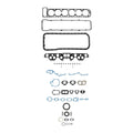Engine Gasket Set - 01-10339-01