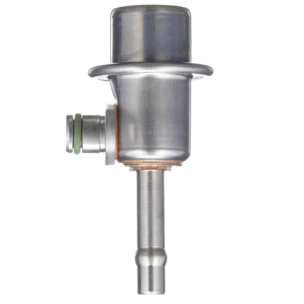 DELPHI auto part