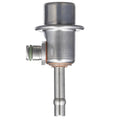 FUEL PRSRE REGULATOR