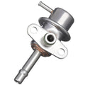 DELPHI auto part