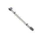 CAMSHAFT RH 12 1/4 AIR BRAKE 16 3/8 LONG 28 SPLINE
