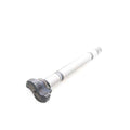 CAMSHAFT RH 12 1/4 AIR BRAKE 16 3/8 LONG 28 SPLINE