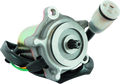 QuadBoss 00-06 Honda TRX350FE/TE FourTrax Rancher ES/4x4 ES Shift Control Motor