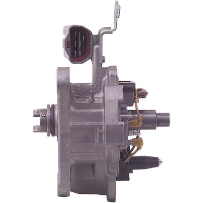 NEW CV DRIVE AXLES