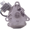 NEW CV DRIVE AXLES