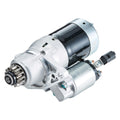 0207 NS ALTMA 2.5L L4 AT (To 10/06) STR