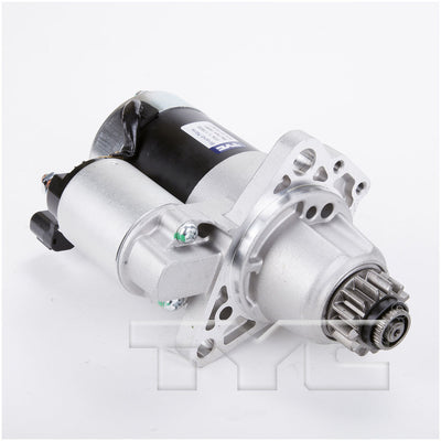 0207 NS ALTMA 2.5L L4 AT (To 10/06) STR