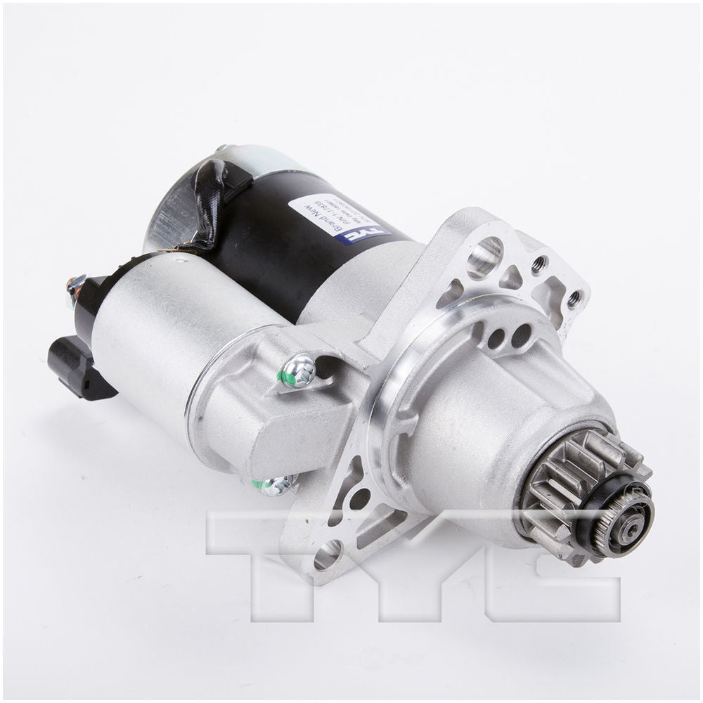 0207 NS ALTMA 2.5L L4 AT (To 10/06) STR