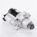 0207 NS ALTMA 2.5L L4 AT (To 10/06) STR
