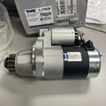 0207 NS ALTMA 2.5L L4 AT (To 10/06) STR