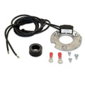 IGNITOR DELCO 6 CYL 6V POS GROUND