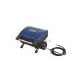 GRILL PPN NXT VOYAGER RV