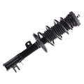 QUICK-STRUT ASSEMBLY
