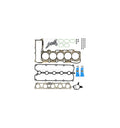 Engine Cylinder Head Gasket Set - 02-37050-01